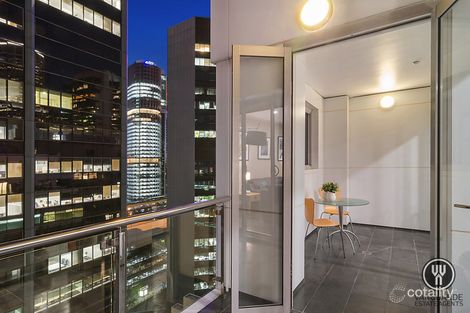 Property photo of 1202/50 Clarence Street Sydney NSW 2000
