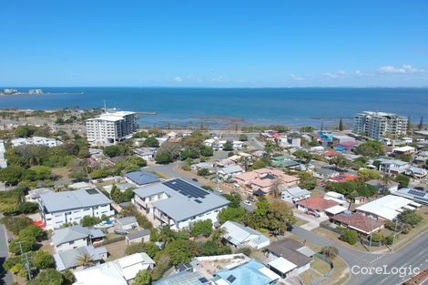 23/9 Murray St, Clontarf, QLD 4019