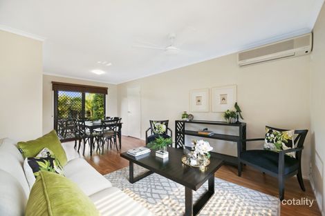 Property photo of 58 Silvabank Drive Varsity Lakes QLD 4227