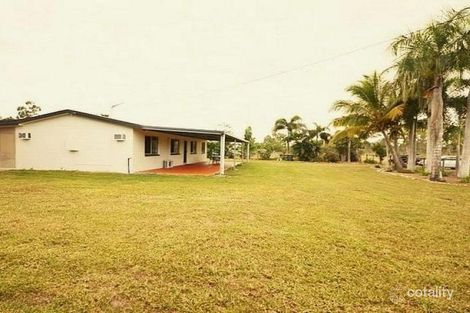 Property photo of 53 Purono Parkway Yabulu QLD 4818