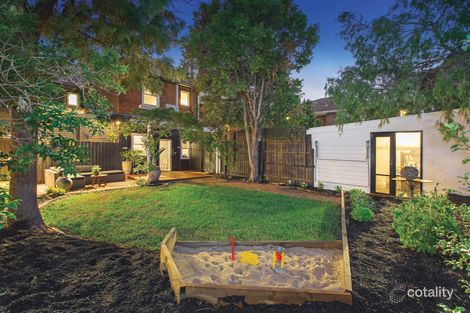 Property photo of 7/4 Avoca Avenue Elwood VIC 3184