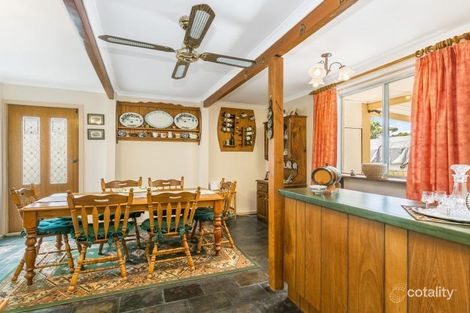 Property photo of 63 Acacia Terrace Aldinga Beach SA 5173