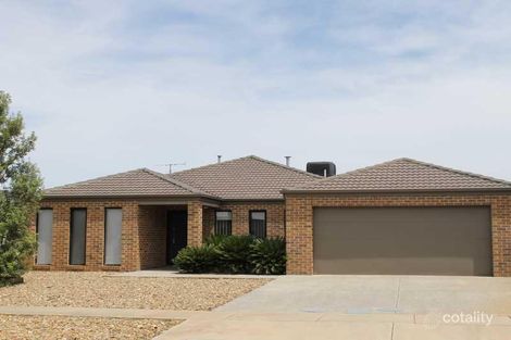 Property photo of 44 Shetland Drive Moama NSW 2731