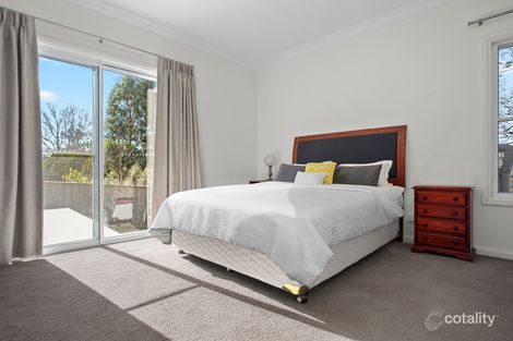 Property photo of 9 Barton Close Mittagong NSW 2575