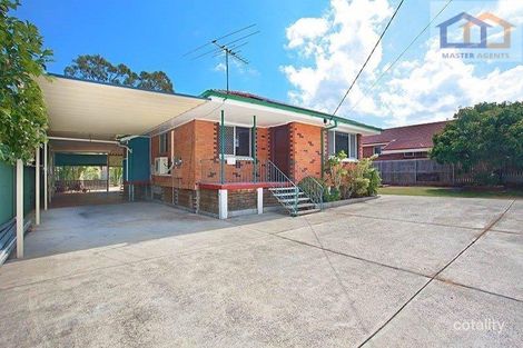 Property photo of 19 Jean Street Woodridge QLD 4114