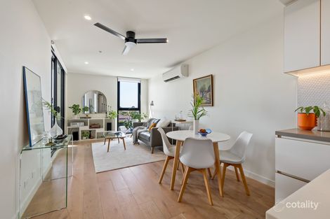 5/636 High St, Thornbury, VIC 3071