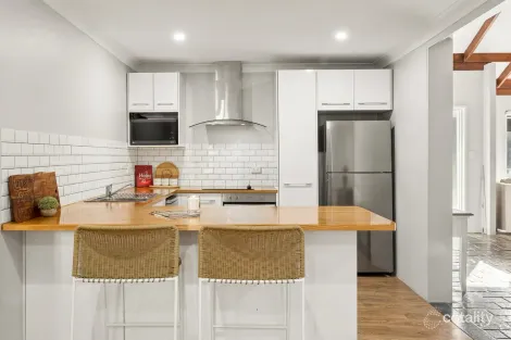Property photo of 11 Rohlf Street Dayboro QLD 4521