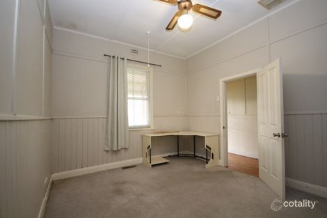 Property photo of 8 Albert Street Wagga Wagga NSW 2650
