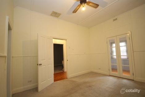 Property photo of 8 Albert Street Wagga Wagga NSW 2650