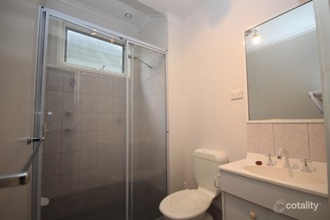 Property photo of 8 Albert Street Wagga Wagga NSW 2650