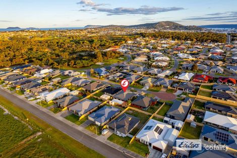 Property photo of 12 Juniper Court Yakamia WA 6330