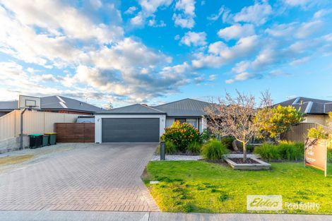 Property photo of 12 Juniper Court Yakamia WA 6330