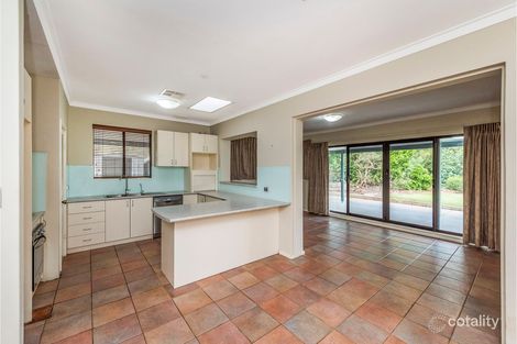 Property photo of 123 Wungong Road Wungong WA 6112