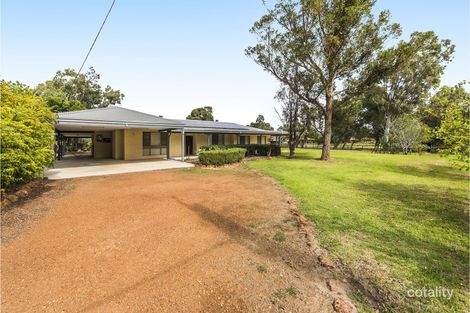 Property photo of 123 Wungong Road Wungong WA 6112