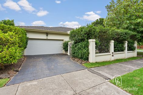 41 Barkly St, Mornington, VIC 3931