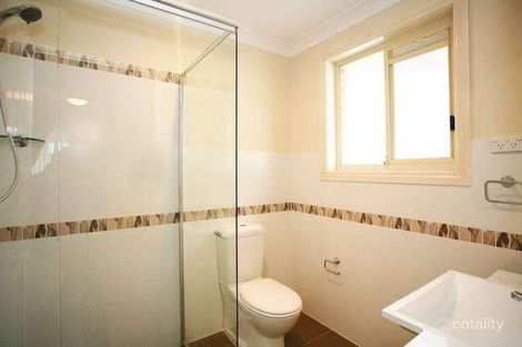 Property photo of 41A Mitchell Street Putney NSW 2112