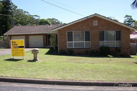 67 Moruya Dr, Port Macquarie, NSW 2444