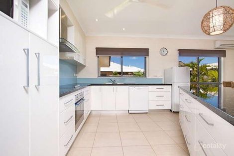 Property photo of 31 Mirrakma Crescent Lyons NT 0810