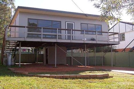 Property photo of 85 Liamena Avenue San Remo NSW 2262