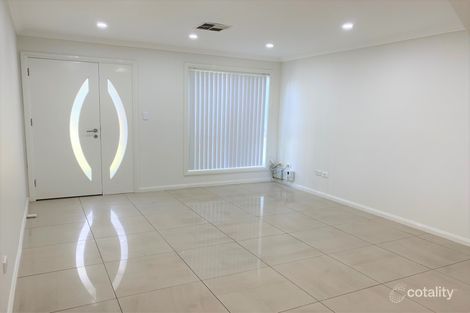Property photo of 1A Burke Street Blacktown NSW 2148