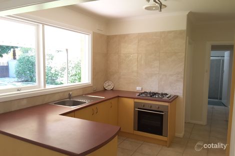 Property photo of 10 Avis Court Valley View SA 5093