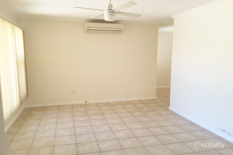 Property photo of 10 Avis Court Valley View SA 5093
