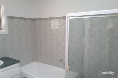 Property photo of 10 Avis Court Valley View SA 5093