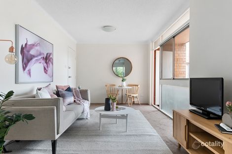 10/15-19 Ethel St, Eastwood, NSW 2122