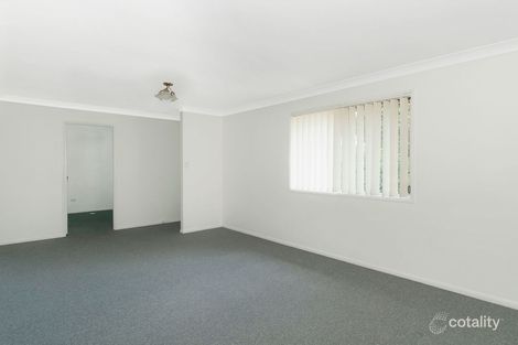 Property photo of 12 Sherbourne Court Berrinba QLD 4117