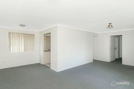 Property photo of 12 Sherbourne Court Berrinba QLD 4117