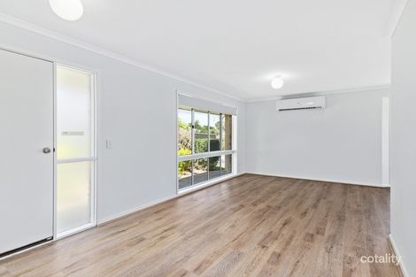 Property photo of 7 Anglo Court Nerang QLD 4211
