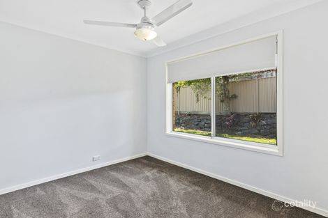 Property photo of 7 Anglo Court Nerang QLD 4211