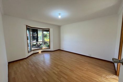 Property photo of 11 John Street Flinders Park SA 5025