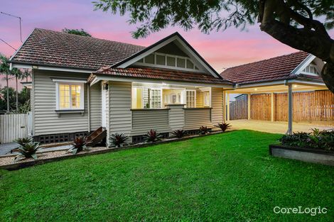 Property photo of 16 Grace Street Corinda QLD 4075