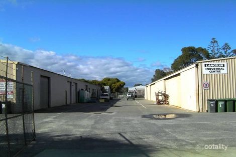 17/17 King St, Lancelin, WA 6044