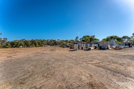 Property photo of 2-8 James Street Eaglehawk VIC 3556