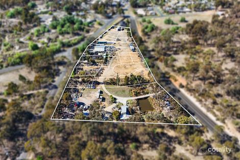 Property photo of 2-8 James Street Eaglehawk VIC 3556