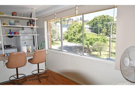 Property photo of 9 Mosbri Crescent The Hill NSW 2300