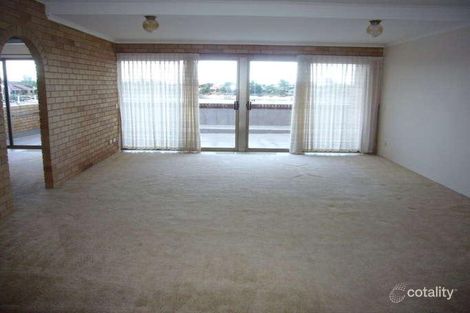 Property photo of 5/15 Carinya Street Mooloolaba QLD 4557