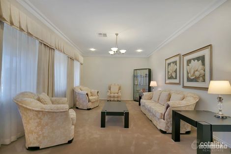 Property photo of 26 Kramer Street Tanunda SA 5352