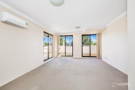 Property photo of 12/14-16 Courallie Avenue Homebush West NSW 2140