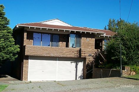 52 Bunya St, Noranda, WA 6062