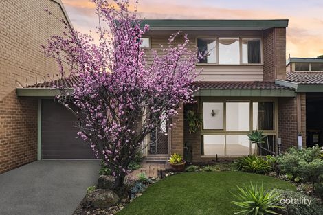 9/1 Millar Rd, Tullamarine, VIC 3043