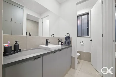 Property photo of 7 Nosmits Street Seaford Heights SA 5169