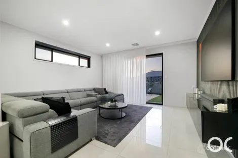 Property photo of 7 Nosmits Street Seaford Heights SA 5169