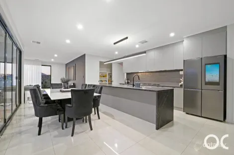 Property photo of 7 Nosmits Street Seaford Heights SA 5169