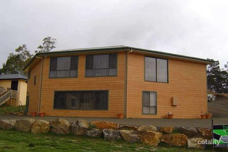 8 Jacqueline Pl, Riverside, TAS 7250