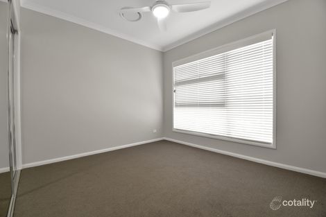 Property photo of 66 Lord Howe Circuit Banya QLD 4551