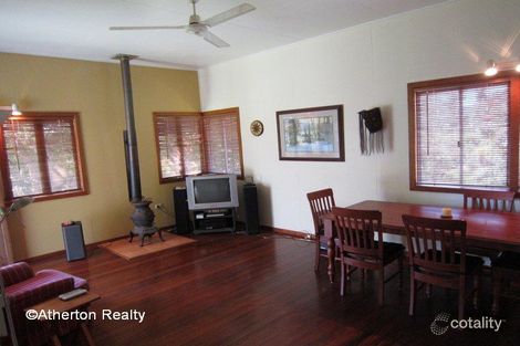 Property photo of 21 Holm Street Atherton QLD 4883