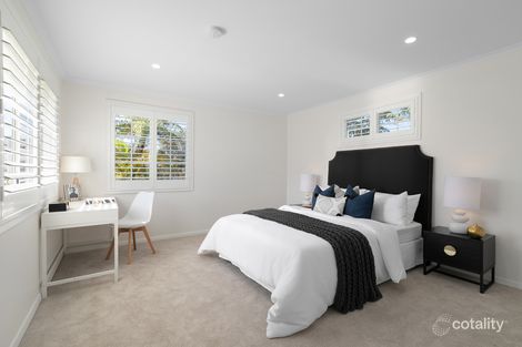 Property photo of 3 Benaroon Avenue St Ives NSW 2075
